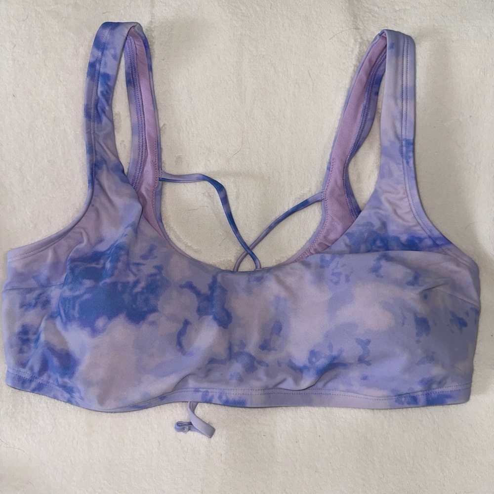 Hollister Bikini Top